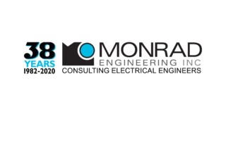 Monrad Engineering